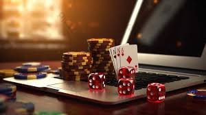 Panduan aturan bonus dewataspin di ponsel
