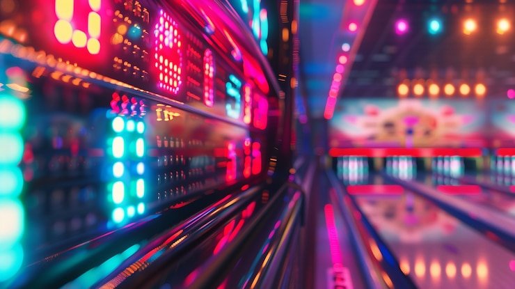 Kartu syarat bonus untuk pengguna dewasa