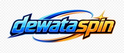 Logo dewataspin untuk beranda